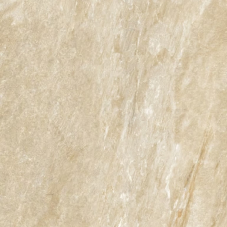 Product main image - 39205e2a-81ca-43c1-8c69-9ec5e85143c5