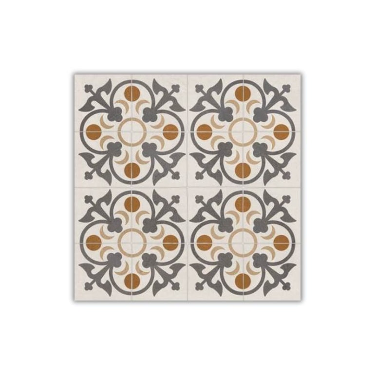 Product main image - 3d8bc2bd-4da6-4733-9e54-68bdd7ef9489