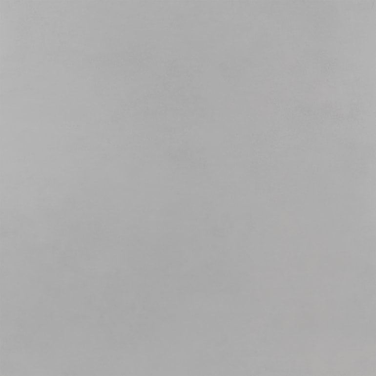 image_f0000cd4-5623-4dfa-824d-9d67bcebc816