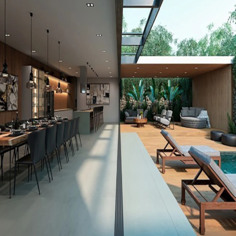 image_7662a1c2-0896-4e68-86de-30a77f1c7063