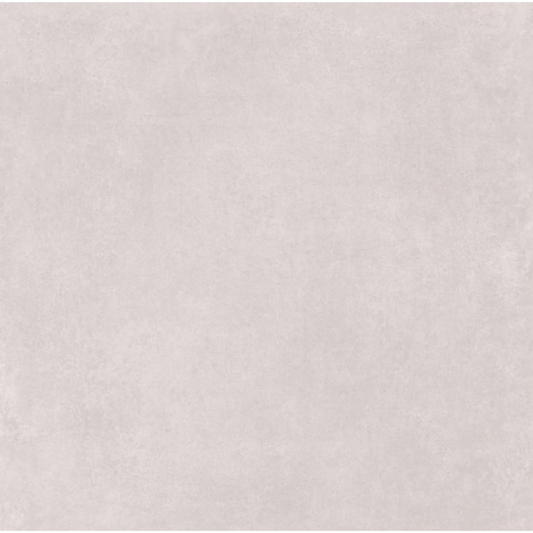 Product main image - 8c220e8e-b7eb-40e1-b17a-4b3b3cf63992