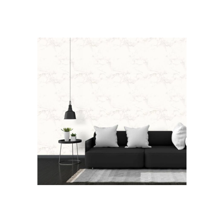 image_741d98bd-a5db-4682-80fb-427ce026d3a3