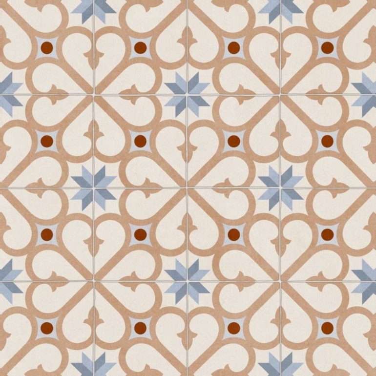 Product main image - 339a7cc4-13aa-4165-867b-5f9d388e1e8a