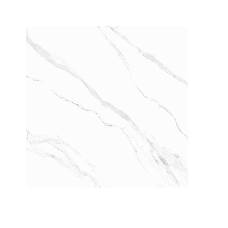 Product main image - d66e61a5-4bd7-4033-8a75-94e724dd7a86