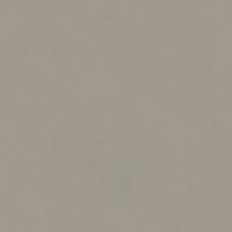 Product main image - 2c01e5ea-d08f-4c39-a311-48f987b8969e