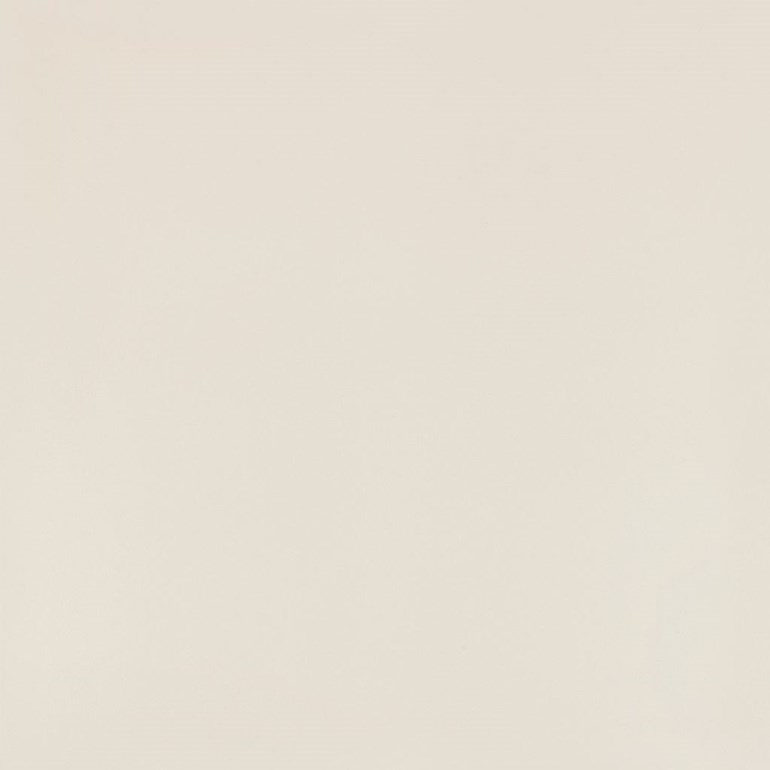 Porcelanato 62,5x62,5cm Tipo A Externo Cor Única Natural Borda Reta Collor White Caixa 1,97m² Elizabeth