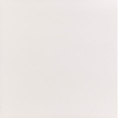 Porcelanato 62,5x62,5cm Tipo A Natural Borda Reta Super Bianco Caixa 1,97m² Elizabeth