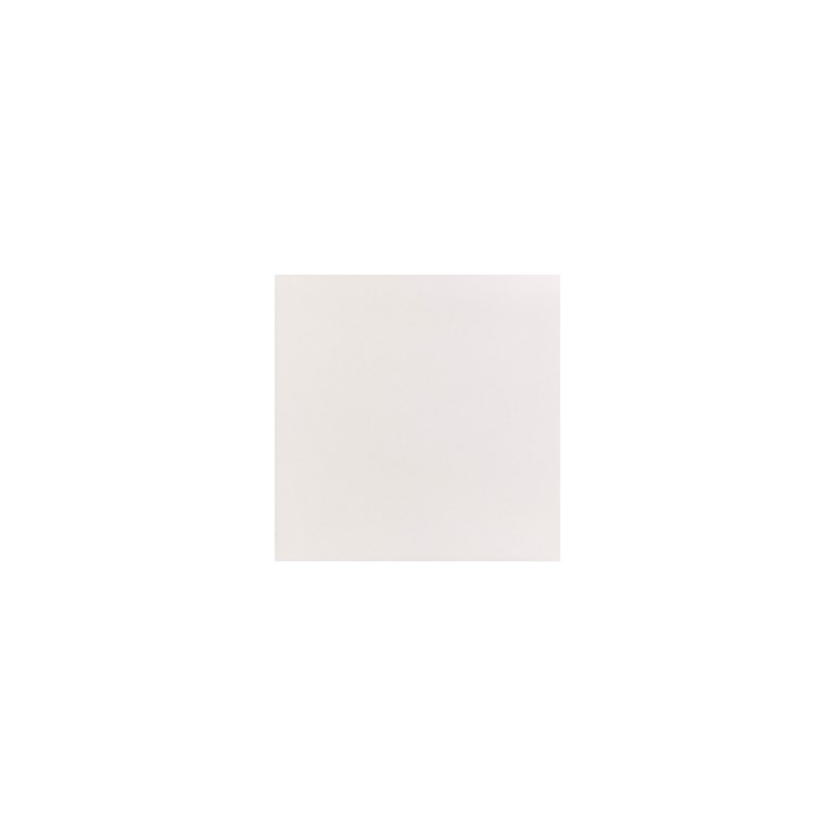 Porcelanato 62,5x62,5cm Tipo A Natural Borda Reta Super Bianco Caixa 1,97m² Elizabeth