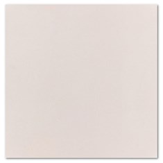 Porcelanato 62,5x62,5cm Tipo A Retificado Super Bianco Polido Caixa 1,97m² Elizabeth