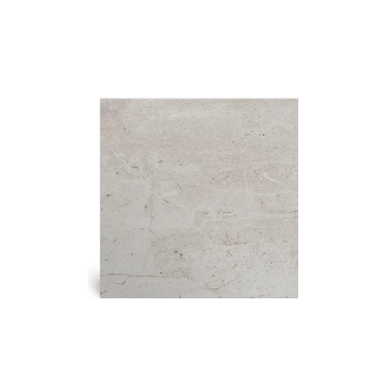 Product main image - 32fff81a-820b-44c3-b617-c2a7c77b44a9