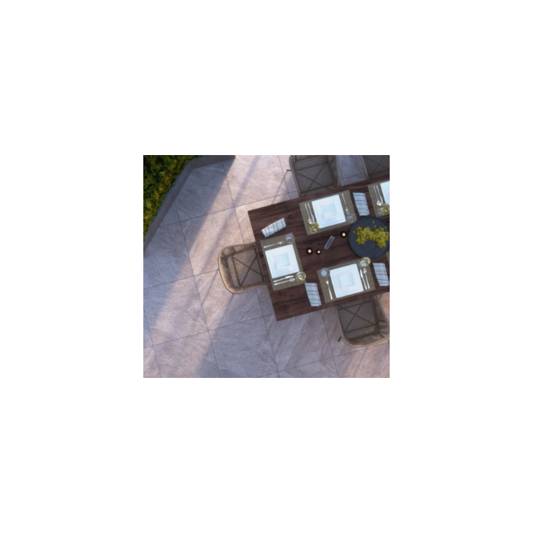 image_413ee53a-3aff-40ee-a3d9-3658442e7e98