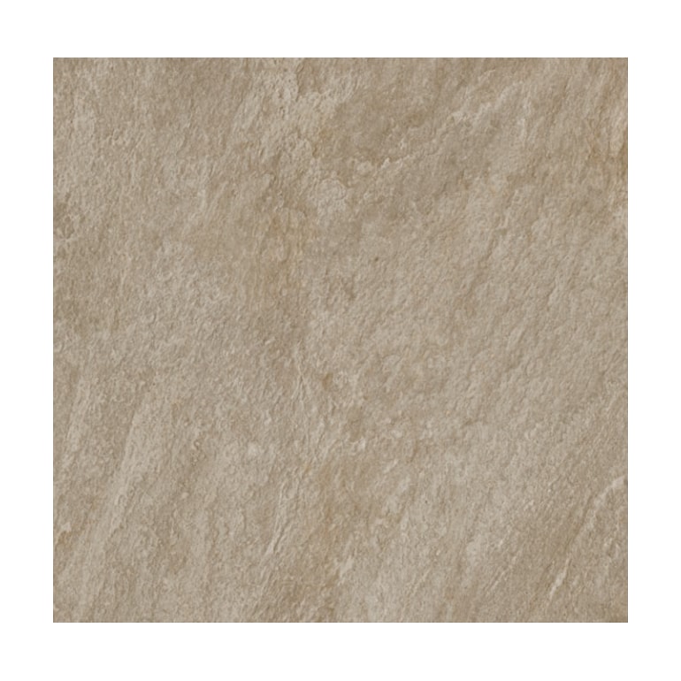 Product main image - d5a82031-5913-4be4-9145-f018d099d7a6