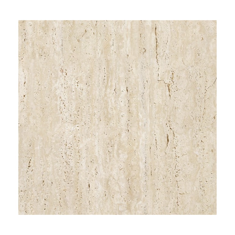 Product main image - a0469236-0618-4844-bf71-6d772e94695a