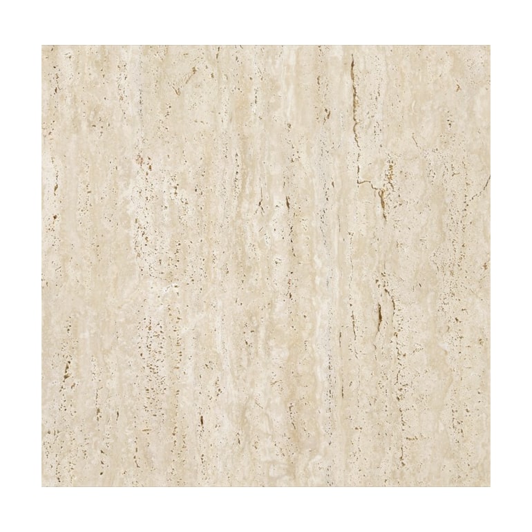 Product main image - 75295c67-2439-471a-8554-dbb19cd3be6e