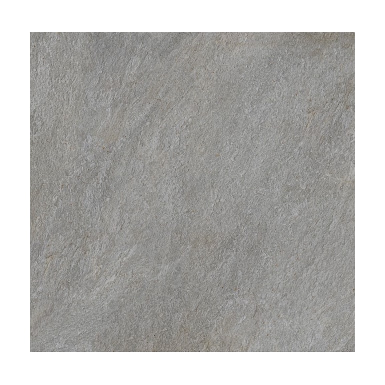 Product main image - 1448a3ad-0143-4c1e-a804-fb1d798e07ea