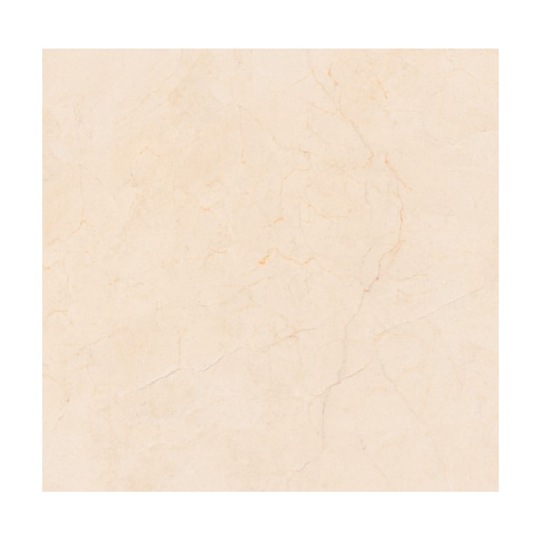 Product main image - 14f299ba-a022-483d-9e8f-1b914913c758