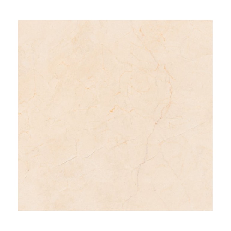 Product main image - 56119c1e-d57b-4648-a574-0f77efb2a35f