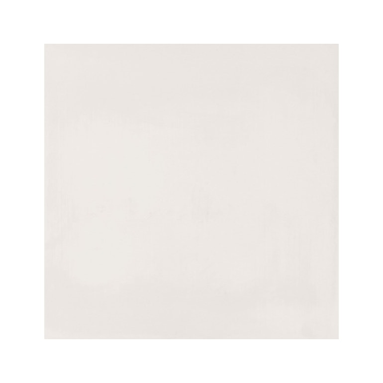 Product main image - c57ce4e1-913f-4ced-84ce-84f9c11a9ab6