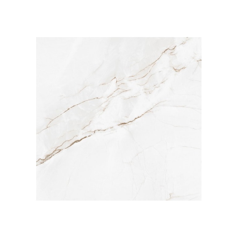 Product main image - 5c609113-66b8-4205-8a97-4266f2530ddb