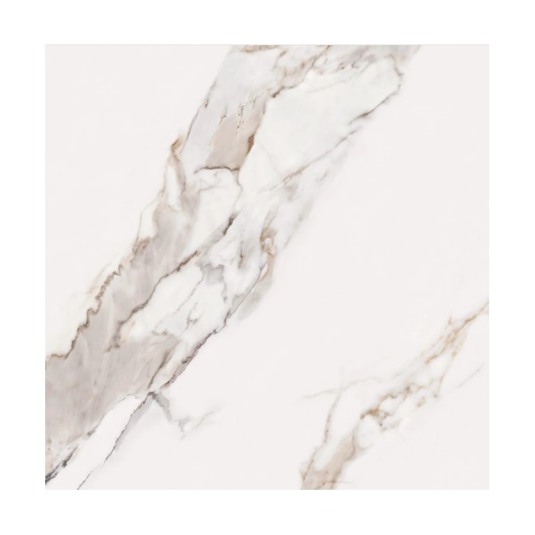 Product main image - 297e022b-b69b-4f8d-8a57-f04da6b4c8cf