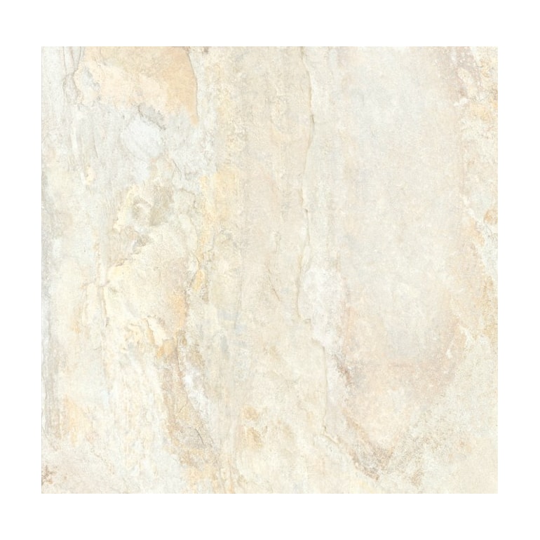 Product main image - 9478f42e-88e8-4643-bbc6-f2c0c3d2d86d