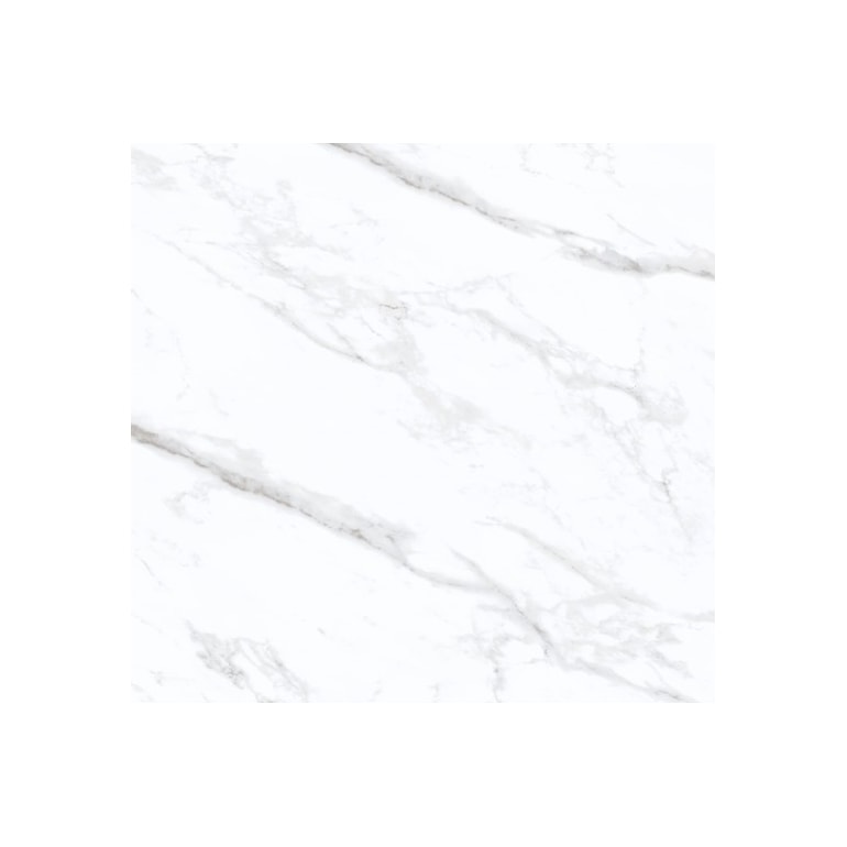 Product main image - 360395c7-3520-4ffd-b8cd-6c7bec5956dc