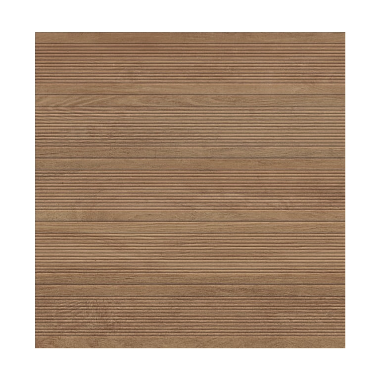 Product main image - 324c3ace-fc52-41b1-8c13-1760e6063312