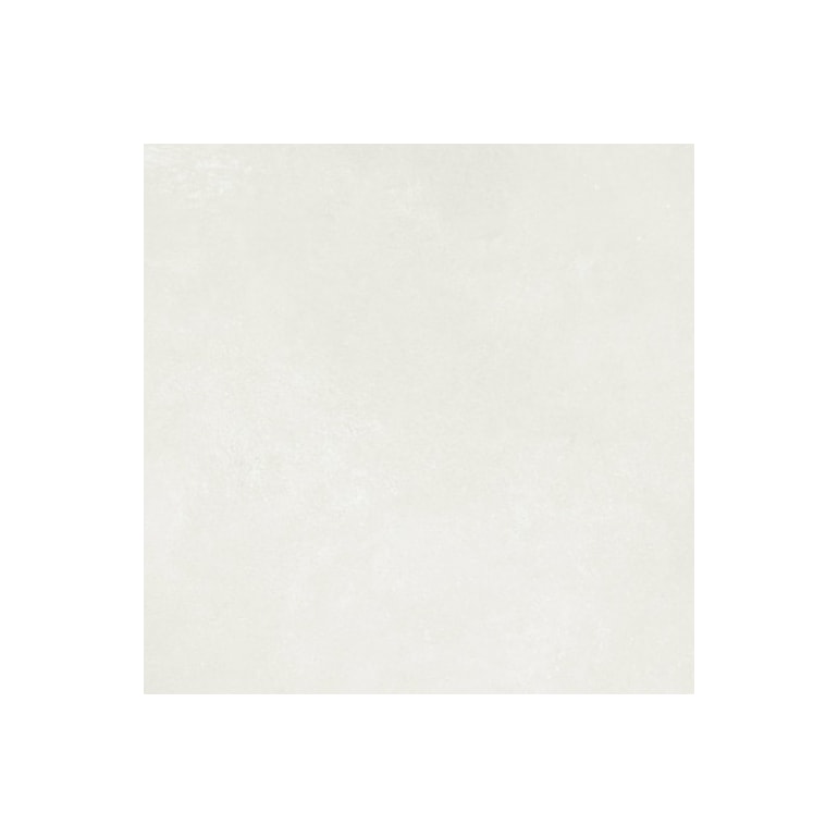 Product main image - 653576f9-8611-4a71-9aff-c81ace955062