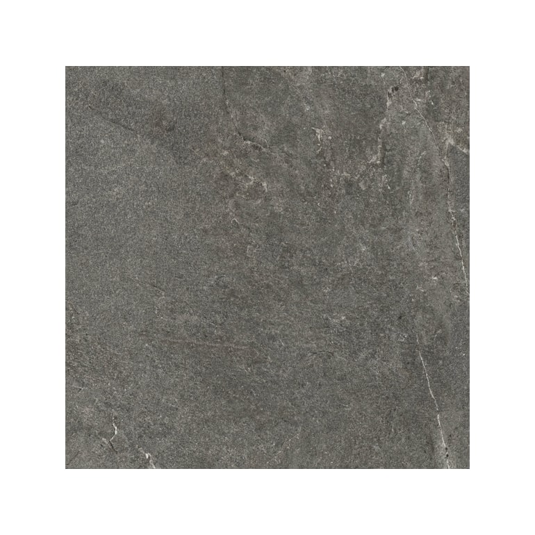 Product main image - c5abd961-bca1-4a1a-aab6-0d7199882898