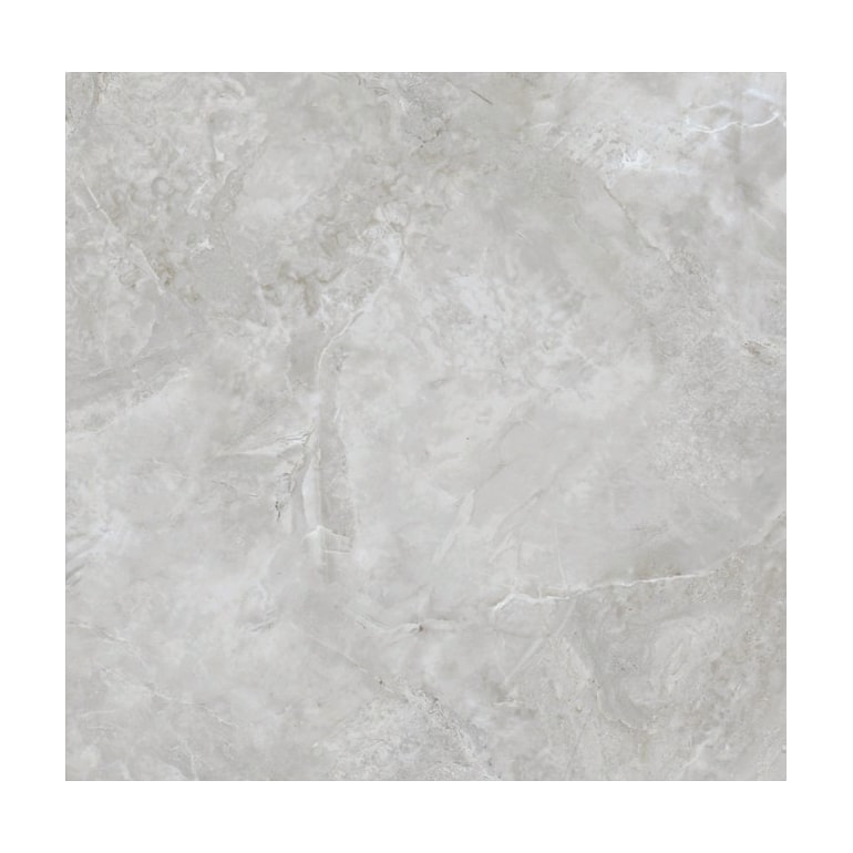 Product main image - d9793c35-f7db-4840-a2f7-d21a200901a8