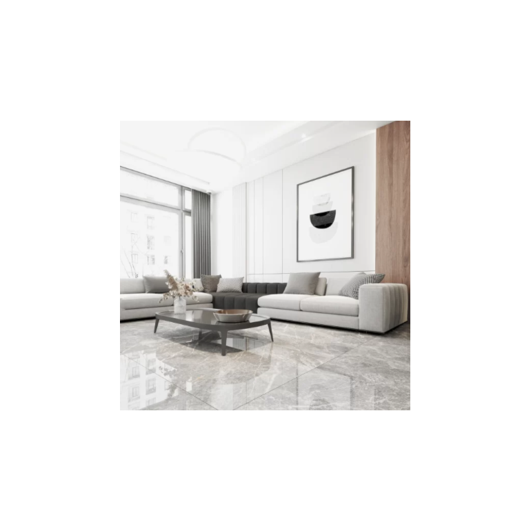 image_8636efac-89d0-486b-b0da-2d5f5af89dc6