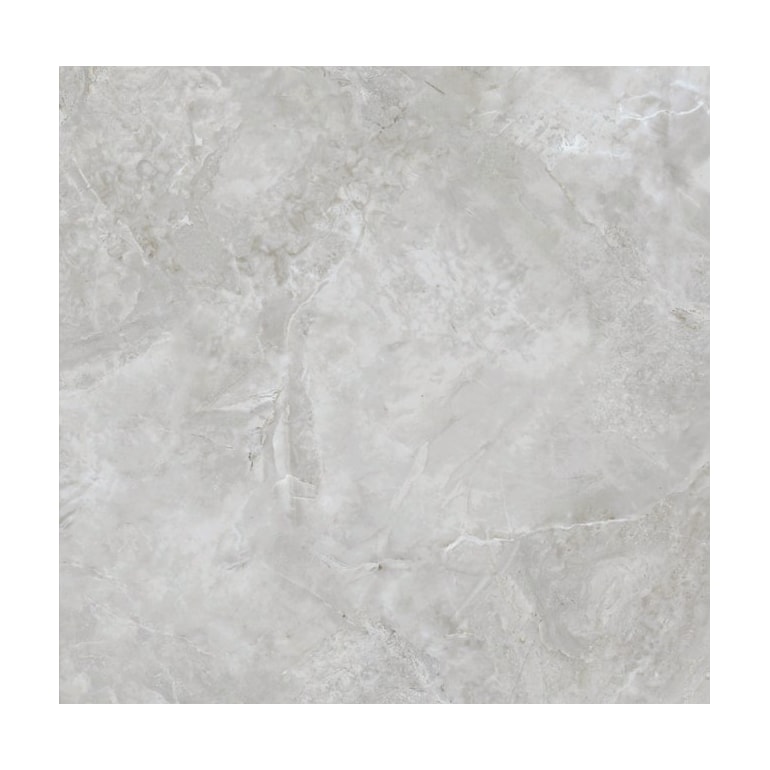 Product main image - bd5bac9a-7c20-450f-8023-b71fa94e0d85