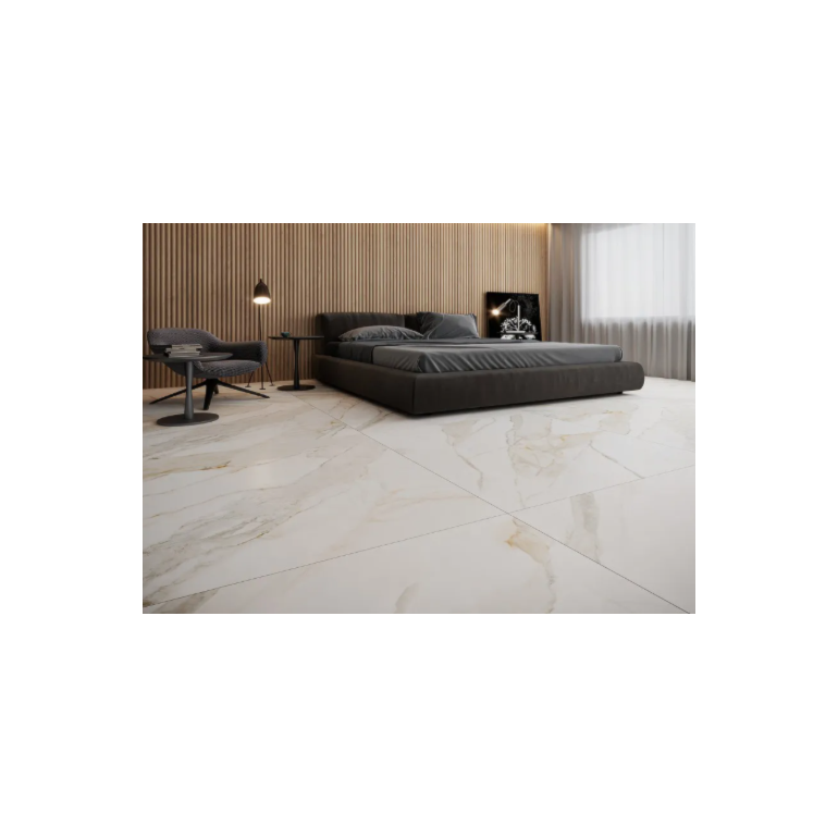 image_6fe6614d-2096-4584-b85d-1530302c945d