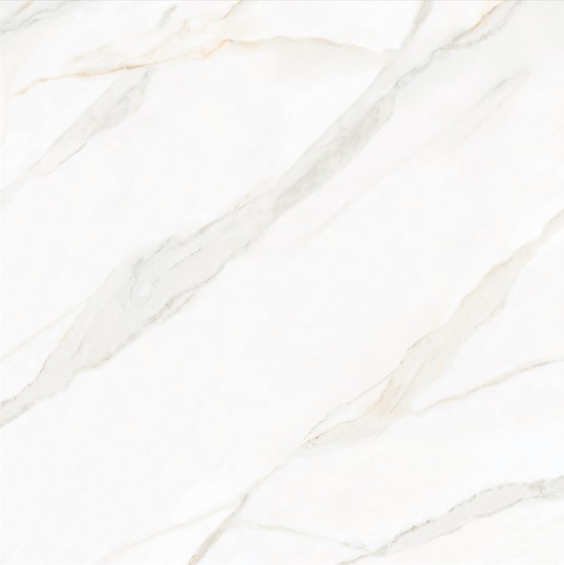 Porcelanato 70x70 Icaro Matte Tipo A 2,00 Cinza Cerbras