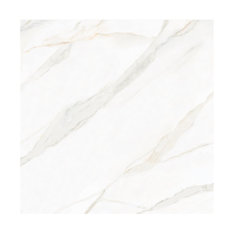 Product main image - f3091f36-9812-44f7-bf5a-6067372a4e44