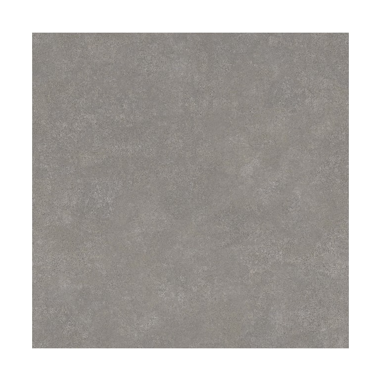 Product main image - 74cc0ad6-48fb-499a-82be-2576fbf4e0e0