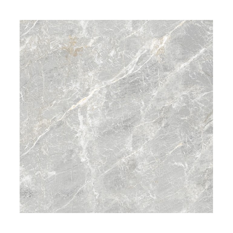 Product main image - 26508d01-b4b1-4e0c-bbcf-b9795bcb09a7