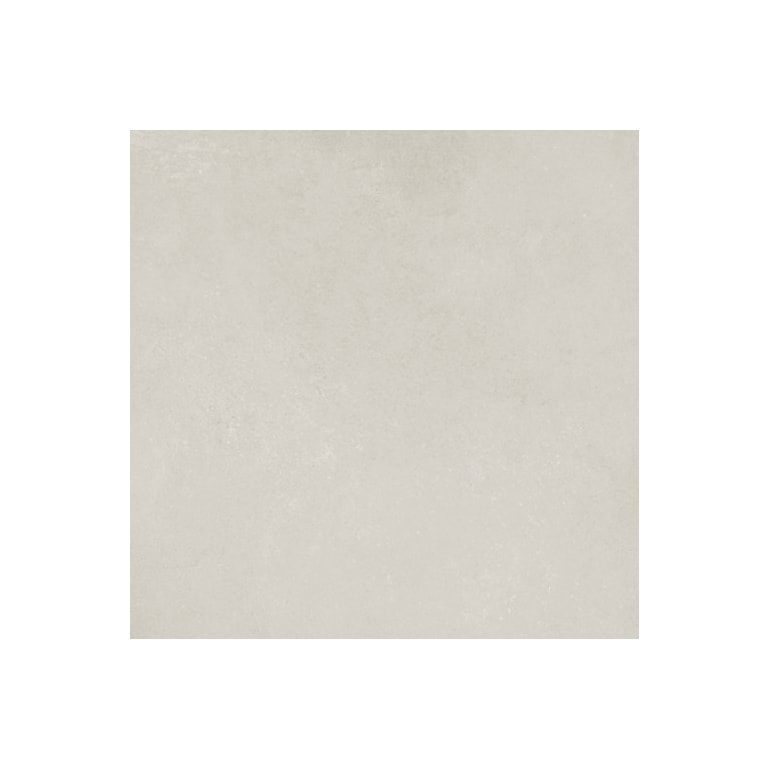 Product main image - d858ba21-077d-4ab3-a2f2-3d58c115c518