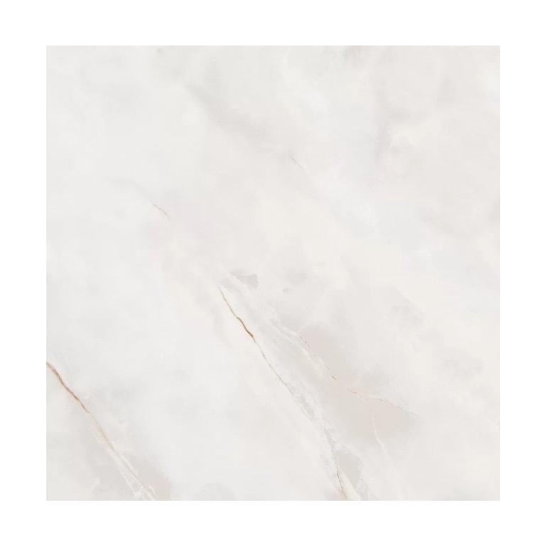 Product main image - 12182bff-c71d-4757-906e-cf0cdc055cd4