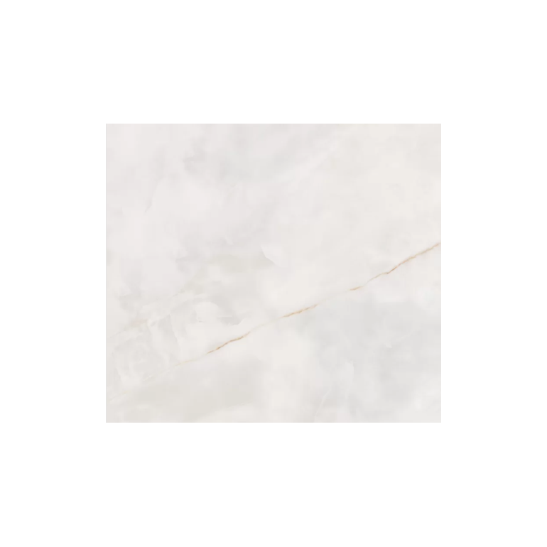 image_9d830415-83b2-44ac-b511-63369ed459d7