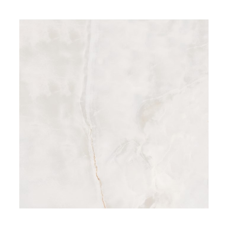 Product main image - 051cc85b-b4b9-4138-9c9a-76a6d8fecf64