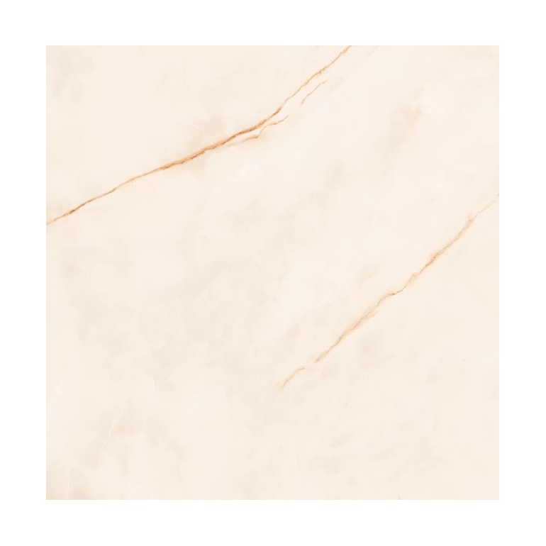 Product main image - f9e512dc-a2a2-42e9-abe8-8975acd4d6d1