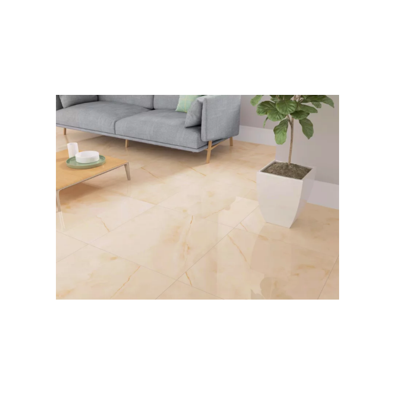 image_bafbcb61-dd4c-4381-b224-11a0ba5389e1