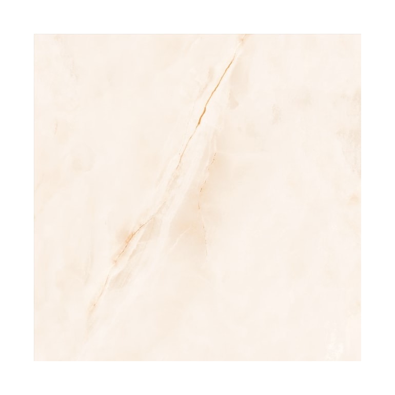 Product main image - 4ecfdab6-f344-49da-948c-647821dcaeaa