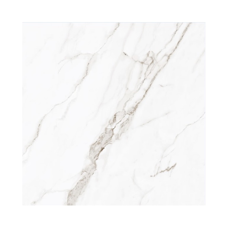 Product main image - 890608db-24d9-41f9-935e-98c9c21ee913