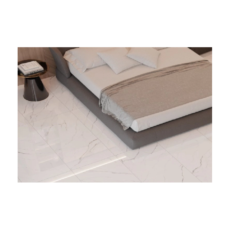 image_e1a826e7-2a58-49ed-a0f4-ef4a76c2b2a7