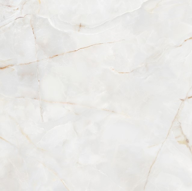 Porcelanato 70x70 Onyx Reale Matte Tipo A 2,00 Cinza Cerbras