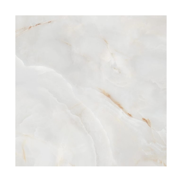 Product main image - a441bf85-2138-42ac-9c78-0c889fef8f64