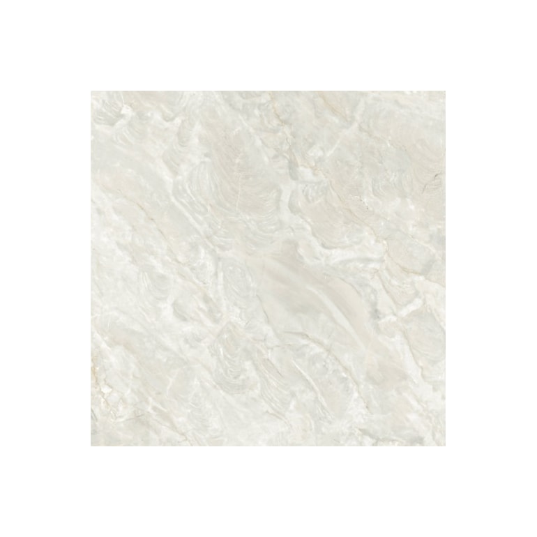 Product main image - e622e28a-bb07-4ce2-9306-302cf4233917