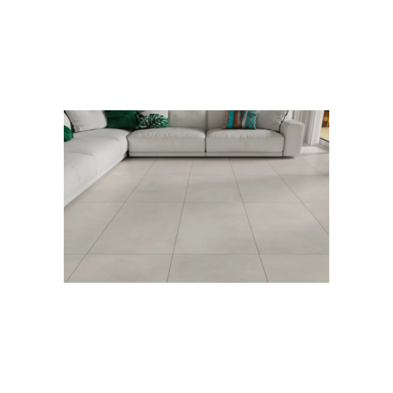 image_bc0bd74c-2105-4c0c-96bc-b147ad196152